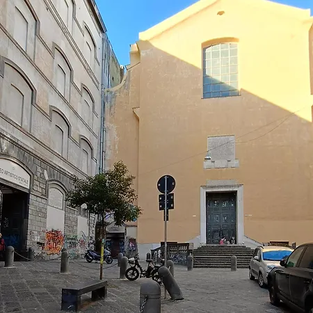 Casa Ma