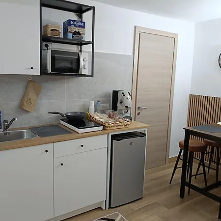Casa Ma *