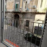 Casa Ma *