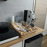 Casa Ma Privatunterkunft *