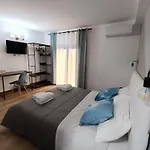 Casa Ma *