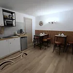 Casa Ma Privatunterkunft