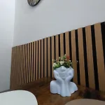 Privatunterkunft Casa Ma Neapel