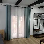 Privatunterkunft Casa Ma