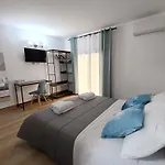 Casa Ma * Neapel
