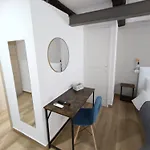 Casa Ma *