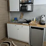 Casa Ma Neapel