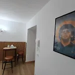 Casa Ma