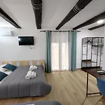 Casa Ma *
