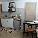 Privatunterkunft Casa Ma