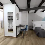 Casa Ma * Neapel
