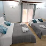 Casa Ma * Neapel