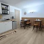 Privatunterkunft Casa Ma Neapel