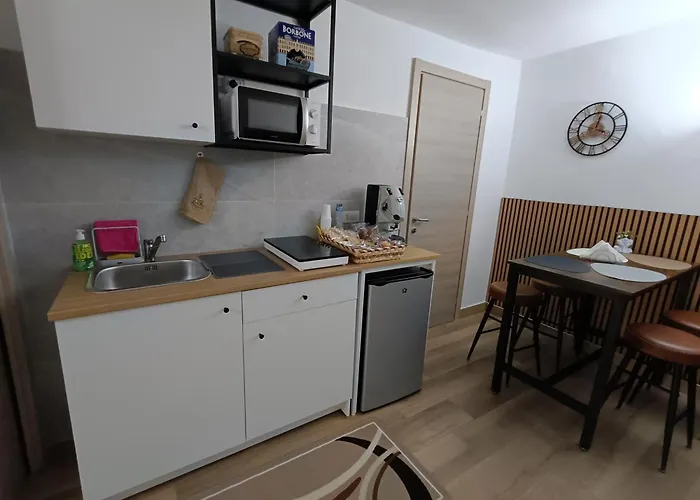 Alloggio in famiglia Casa Ma