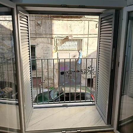 Casa Ma *