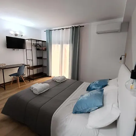 Casa Ma *