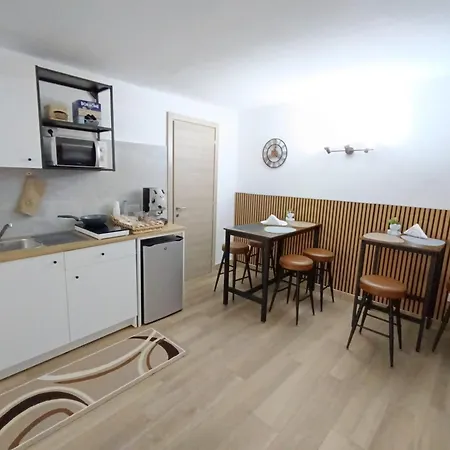 Casa Ma *