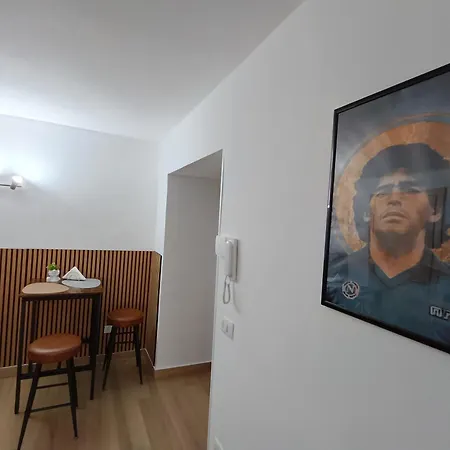 Casa Ma