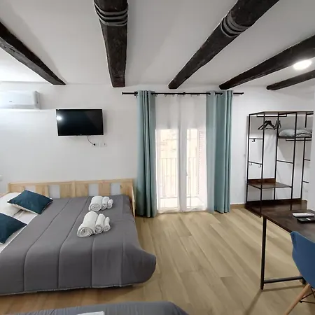 Casa Ma *
