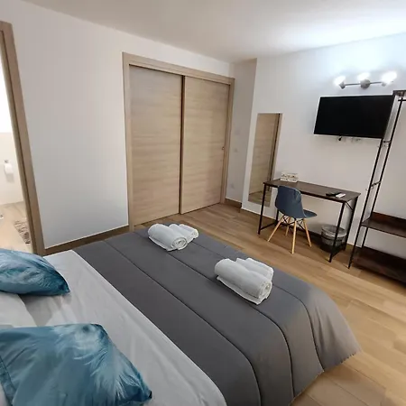 Casa Ma
