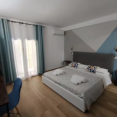 Pansiyon Casa Ma *