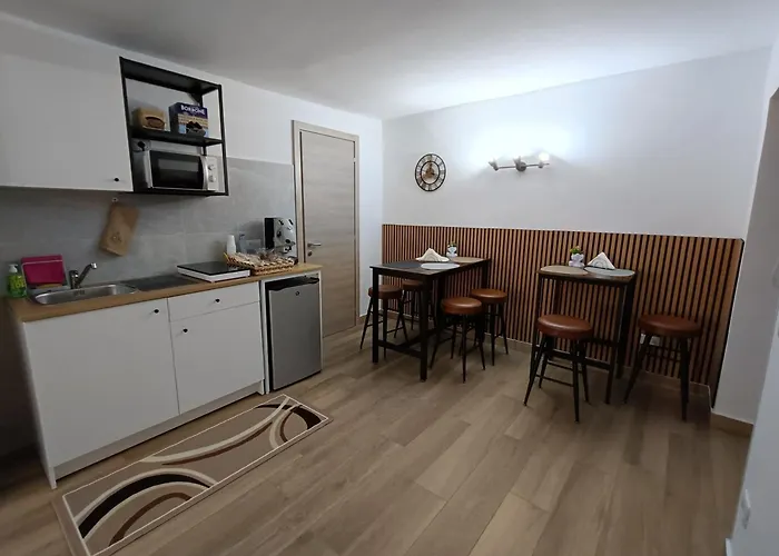 Casa Ma בית אירוח