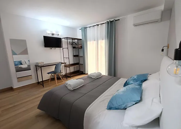 Casa Ma * נאפולי