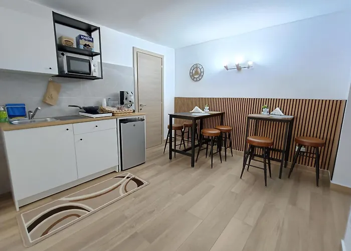 בית אירוח Casa Ma נאפולי