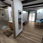 Casa Ma * Napels