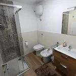 Casa Ma Accommodatie bij particulieren Napels