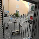 Casa Ma Accommodatie bij particulieren