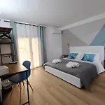 Casa Ma Accommodatie bij particulieren Napels