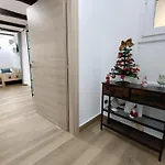 Casa Ma Accommodatie bij particulieren