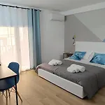 Casa Ma Napels