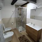 Accommodatie bij particulieren Casa Ma
