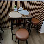 Casa Ma Accommodatie bij particulieren Napels