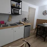 Accommodatie bij particulieren Casa Ma