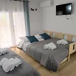 Casa Ma * Napels