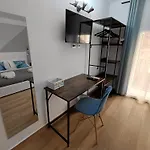Accommodatie bij particulieren Casa Ma