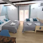 Casa Ma *