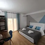 Casa Ma Napels